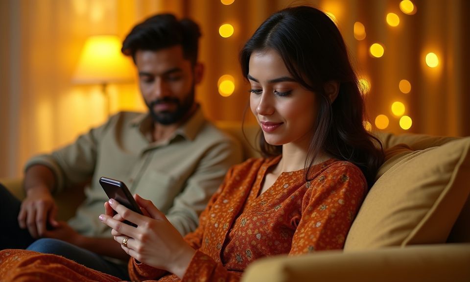 6t666 6t666 ব্যবহারের আগে এই শর্তগুলো জানুন