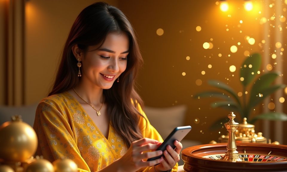 6t666 casino app visual