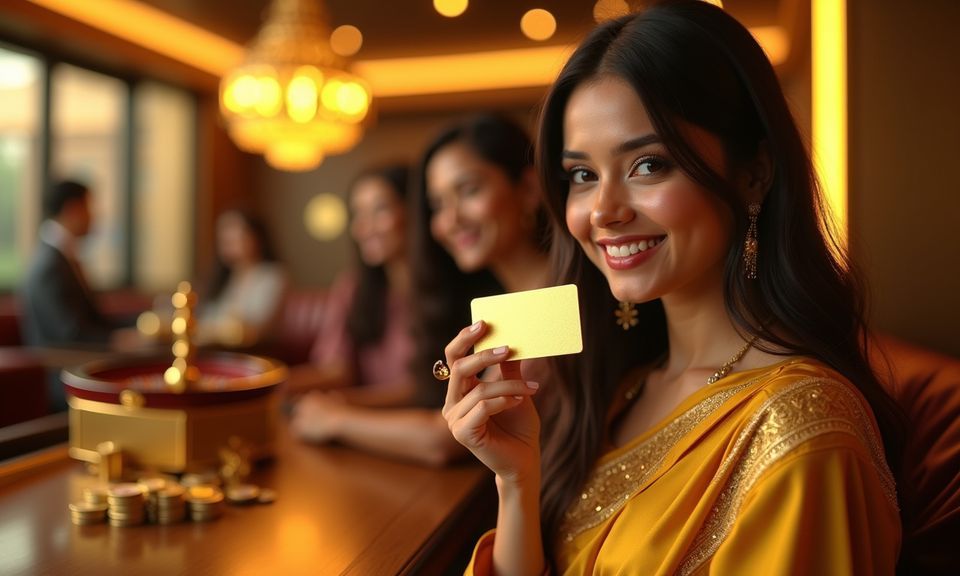 6t666 ক্রিকেট বিশ্বকাপ